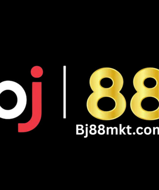 avatar bj88mktcom
