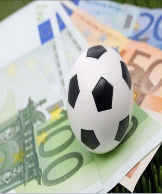 avatar Trang Cá Độ Bóng Đá