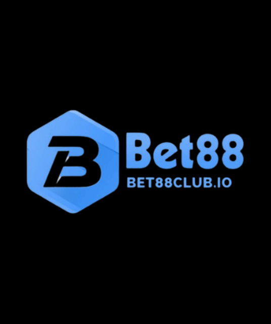 avatar Nhà Cái BET88