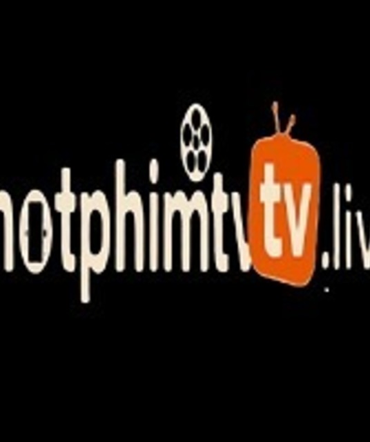 avatar Motphimtv live