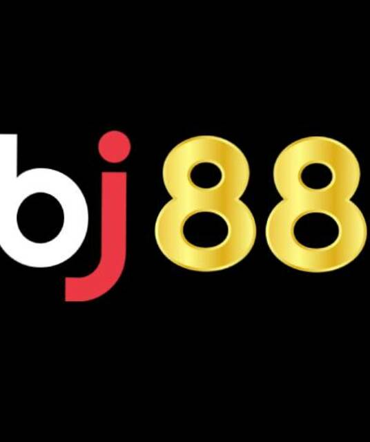 avatar Bj88