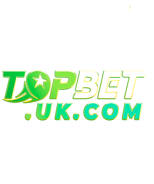 avatar TOPBET