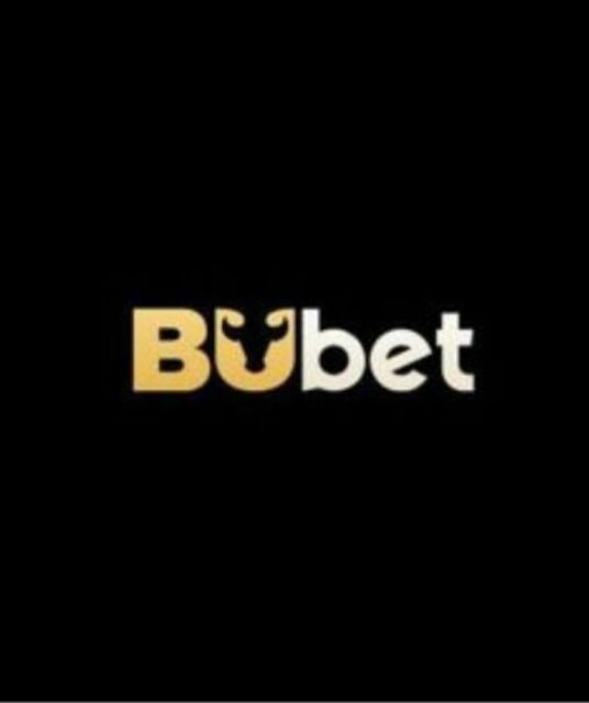 avatar Trang chủ giải trí BUBET