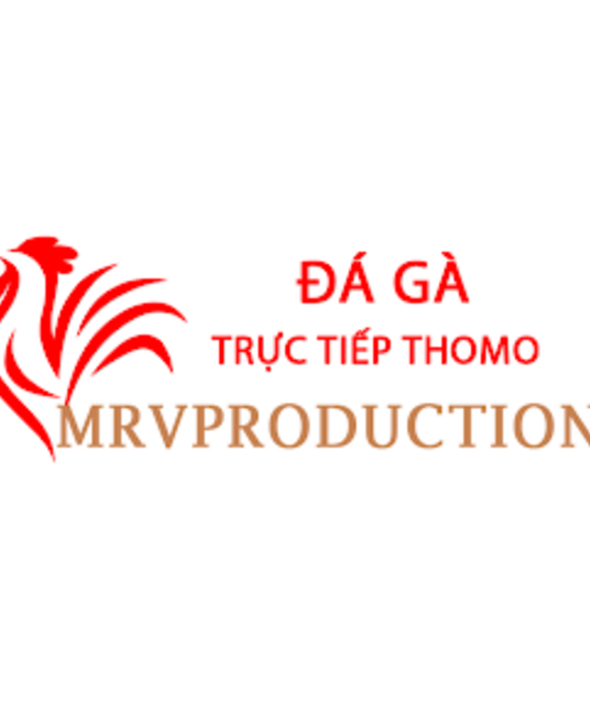avatar Đá Gà Trực Tiếp Thomo