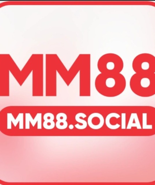avatar Mm88