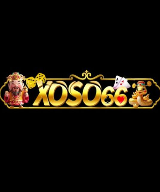 avatar XOSO66