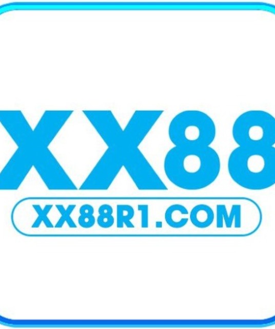avatar Xx88r1 com