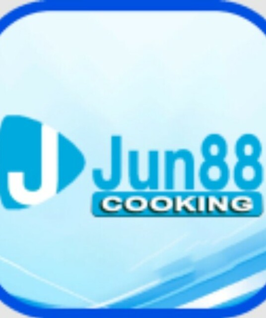 avatar Jun88 cooking