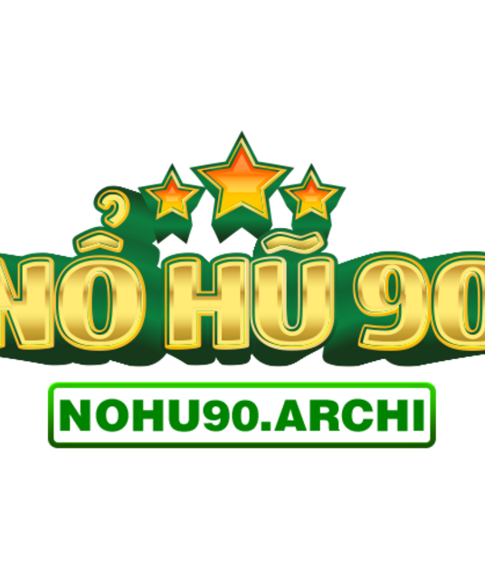 avatar Nohu90 archi