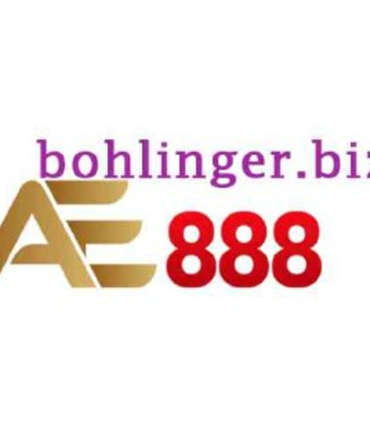 avatar bohlingerbiz
