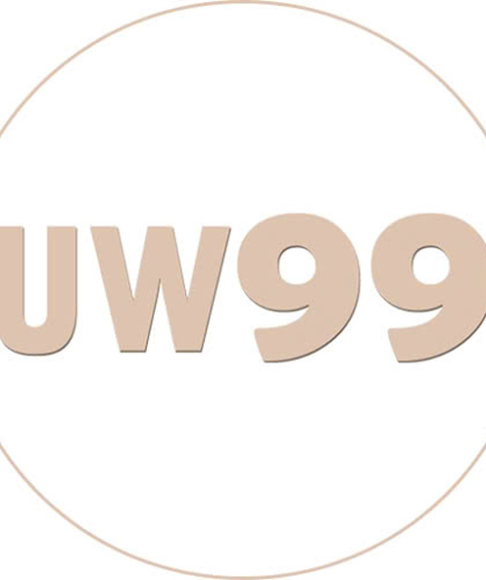 avatar UW99