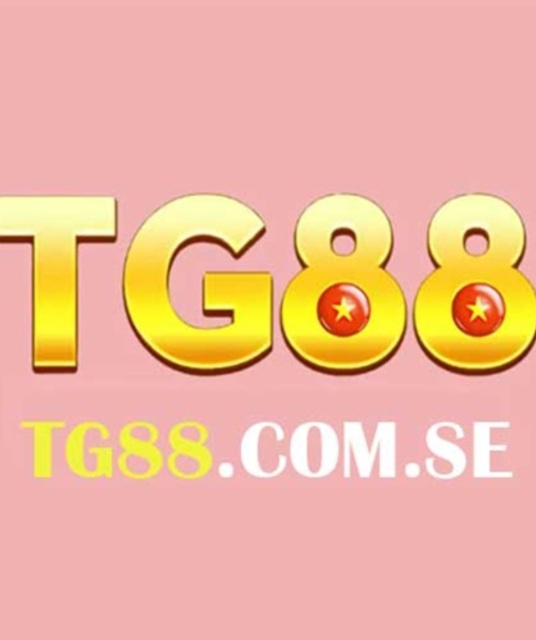 avatar tg88