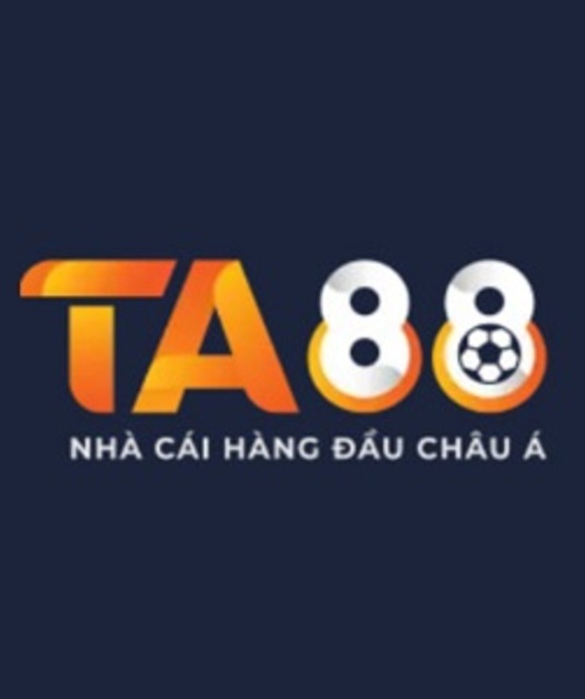 avatar TA88