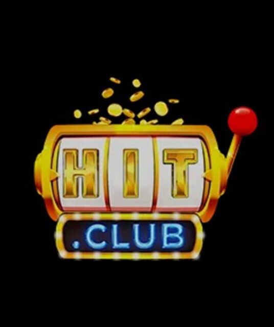avatar Hitclub Cong Game Giai Tri Dinh Cao