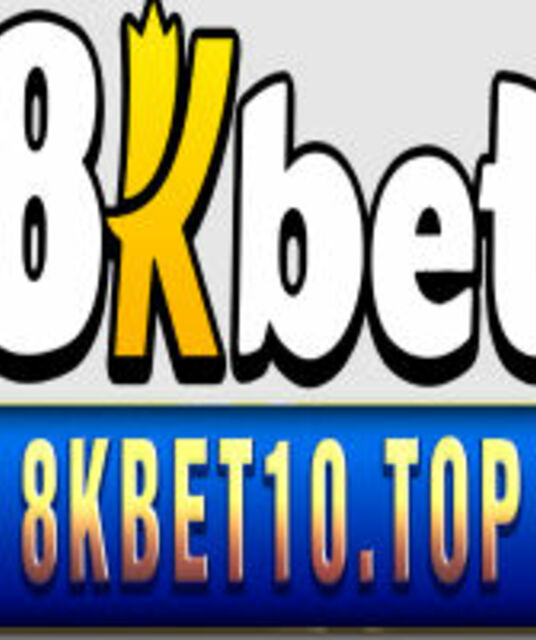 avatar Nhà Cái 8KBET
