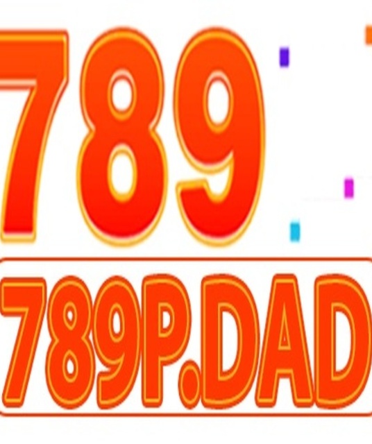 avatar Nhà Cái 789P