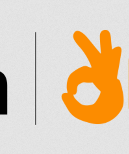 avatar Nhà Cái 13WIN