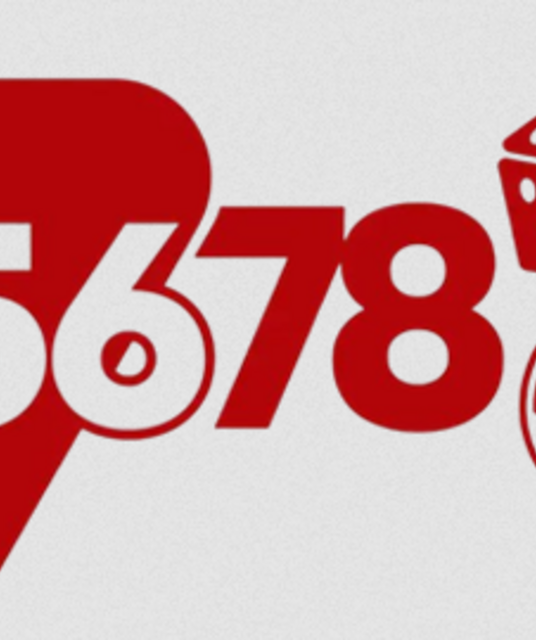 avatar Nhà Cái 45678