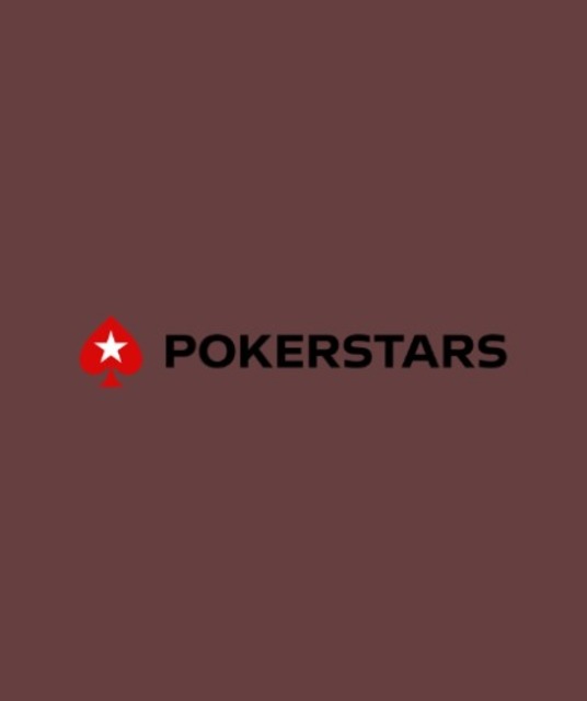 avatar Pokerstars