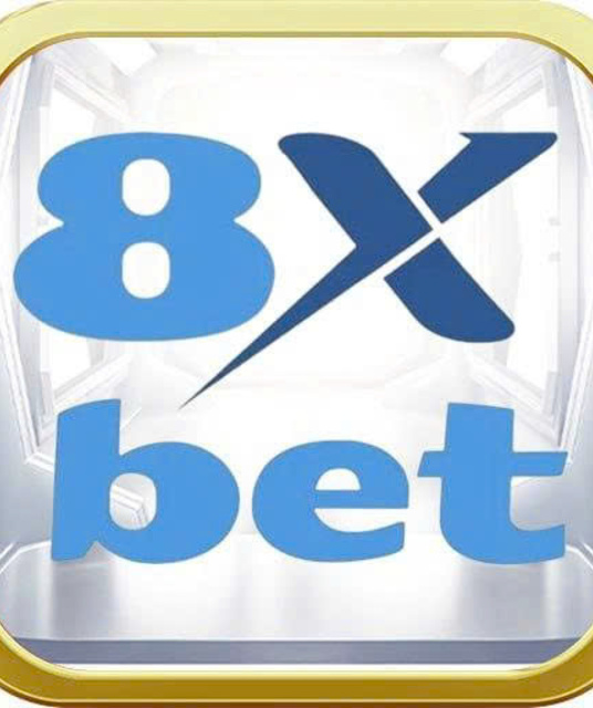 avatar 8XBET TBIZ 