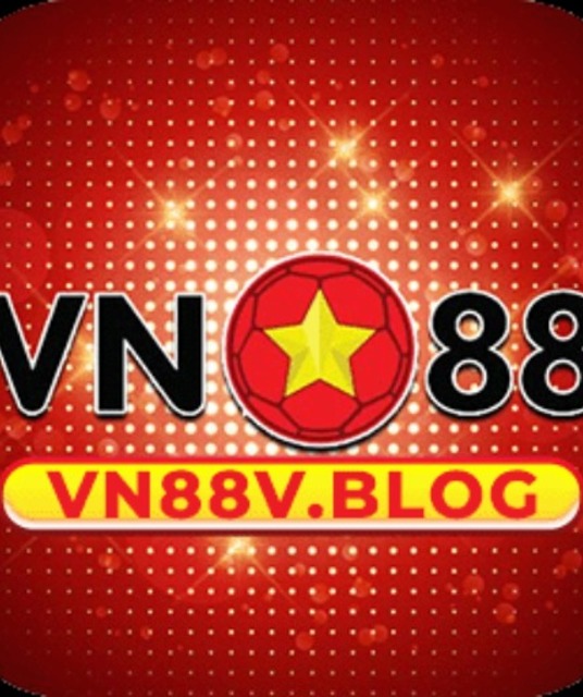 avatar vn88