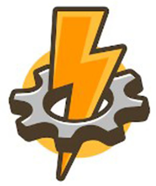 avatar Vetcon Electricians of Reddick