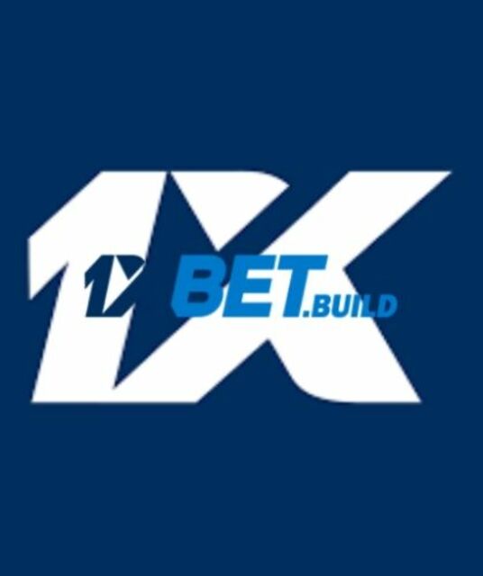 avatar 1Xbet - Nhà cái đẳng cấp số 1 tại Việt Nam