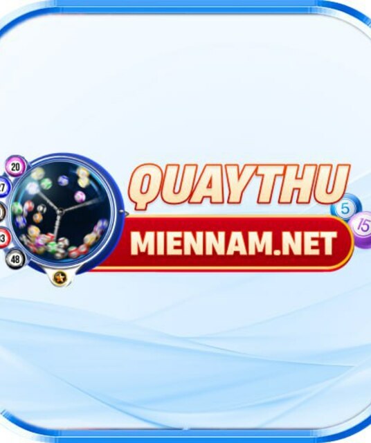 avatar Quay Thử Miền Nam