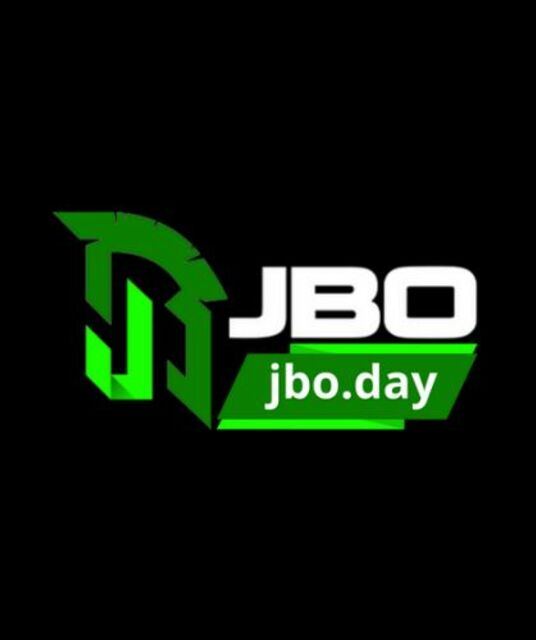 avatar JBO Link Trang Chủ JBO Việt Nam Chính Thức 2025