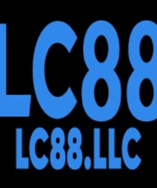 avatar LC88