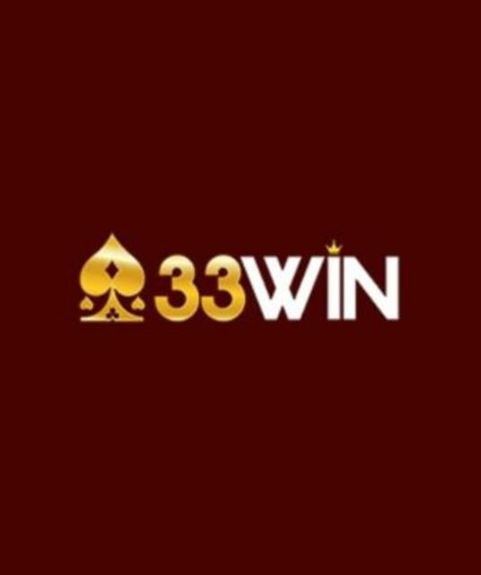 avatar 33win1 Name