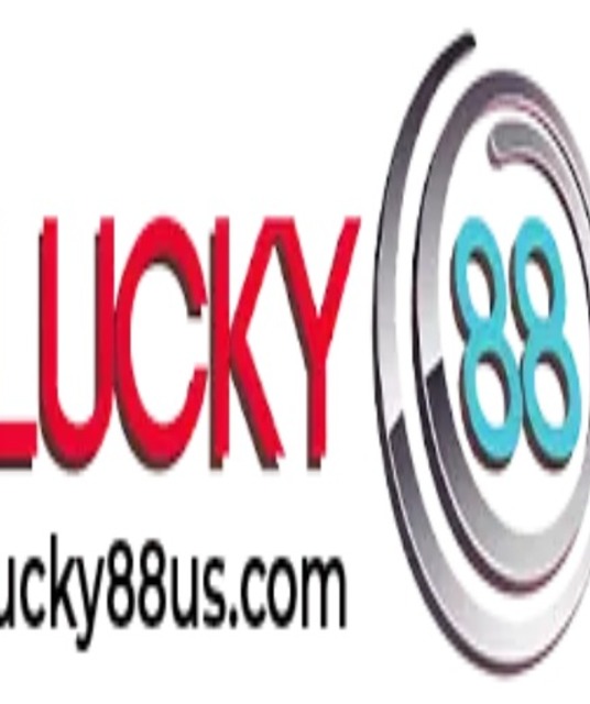 avatar lucky88