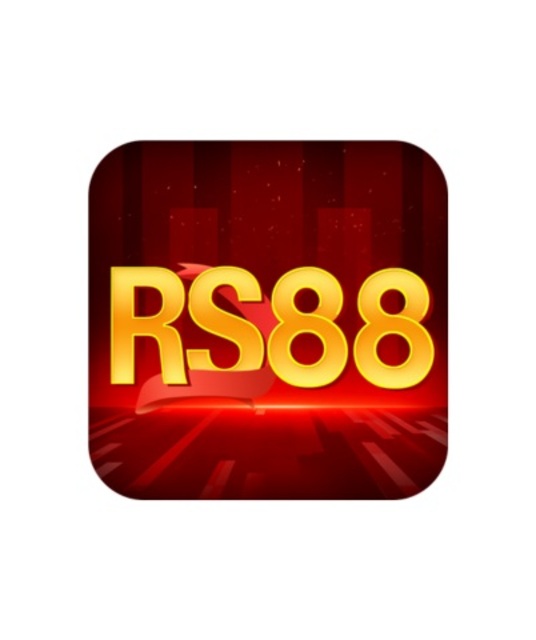 avatar rs88digital