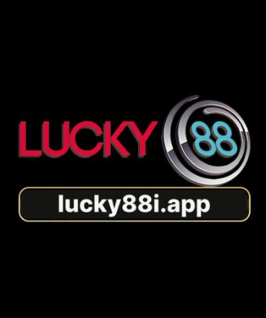avatar Lucky88i App