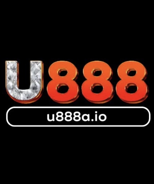 avatar U888a Io