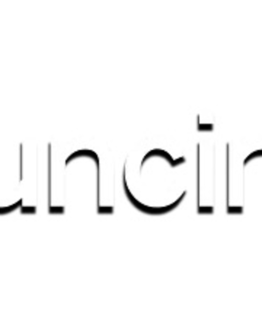 avatar real money online casino philippines