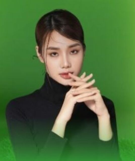 avatar litaok9schule