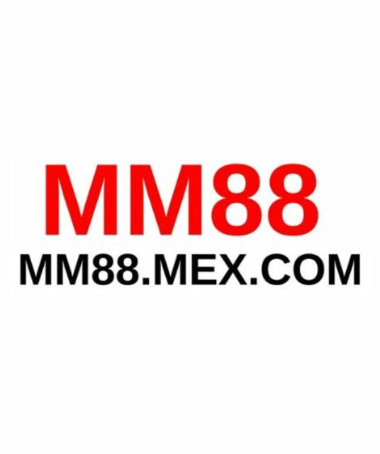 avatar MM88 Mexcom