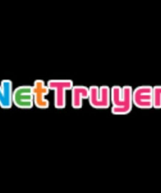 avatar Nettruyen Sbs