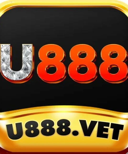 avatar U888