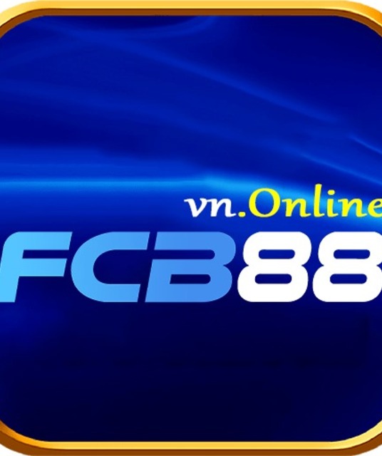 avatar FCB88VN ONLINE