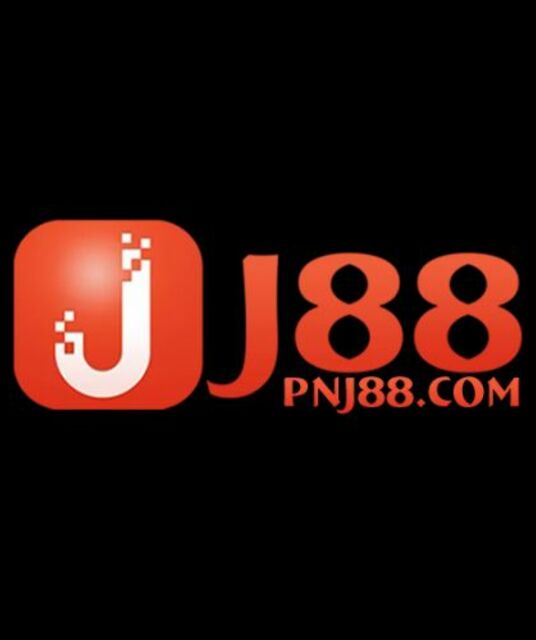 avatar J88 COM