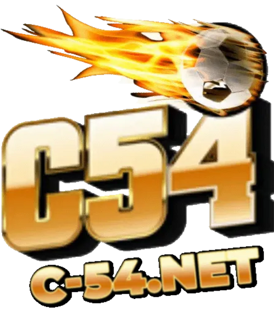 avatar Nhà Cái C54