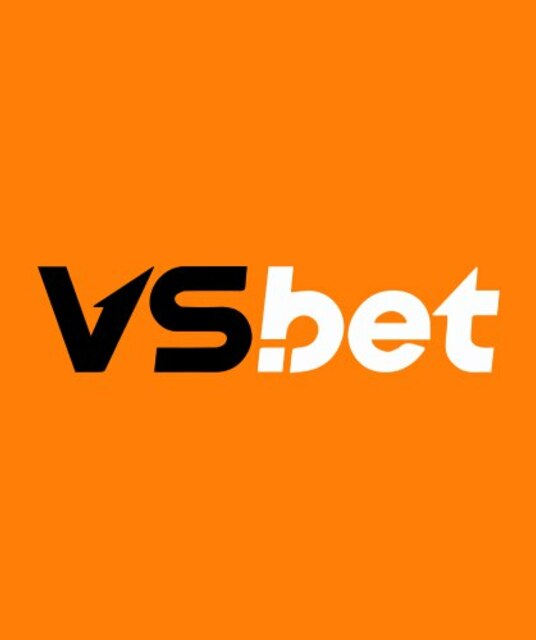 avatar VSBET – Trải nghiệm giải trí đỉnh cao