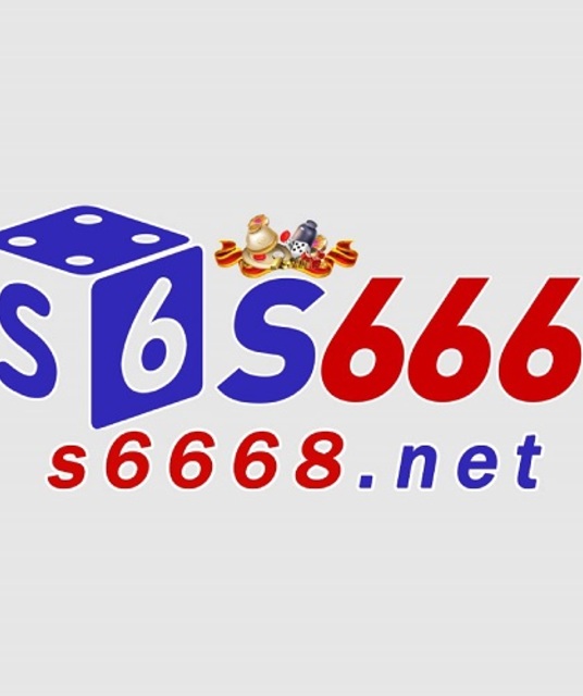 avatar Nhà cái S666