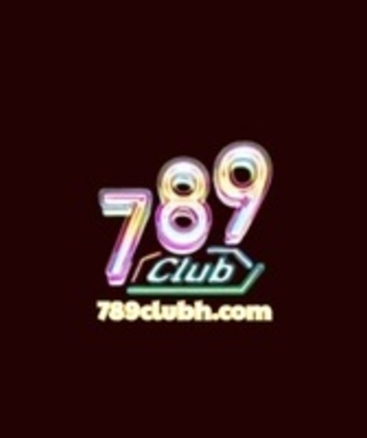 avatar 789Club