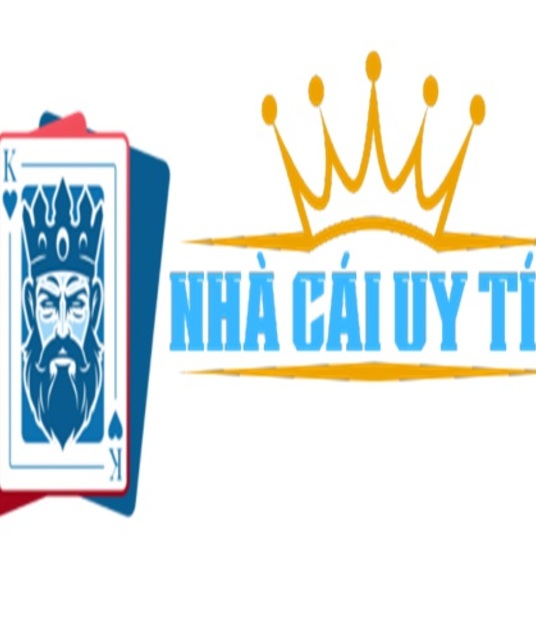 avatar Nhà cái uy tín