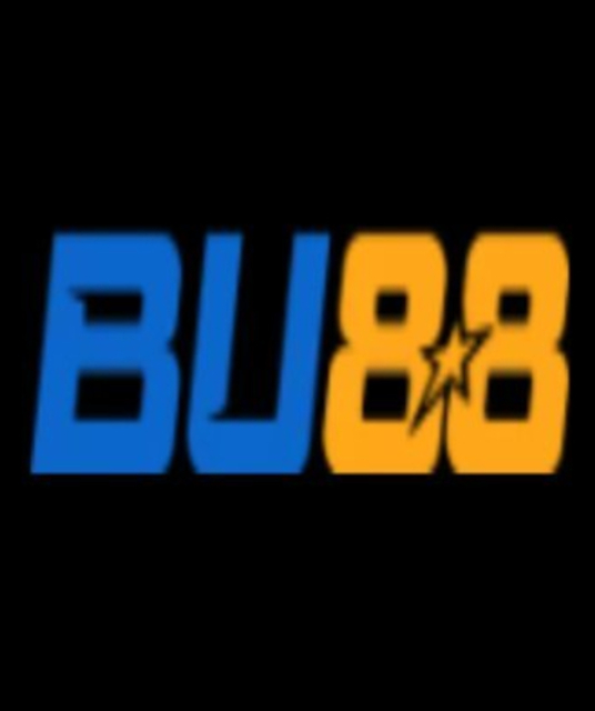 avatar BU88