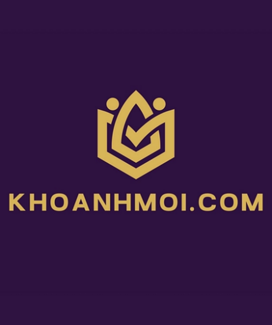 avatar Kho Ảnh Mới