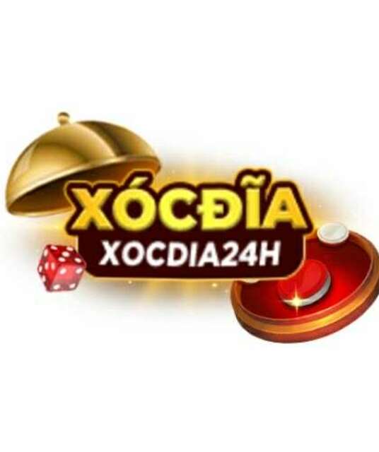 avatar xocdia24h Trải Nghiệm Giải Trí